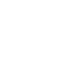 Powered By Interactive Lion