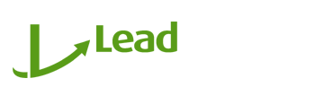 Lead Capsule logo