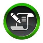 Web Forms