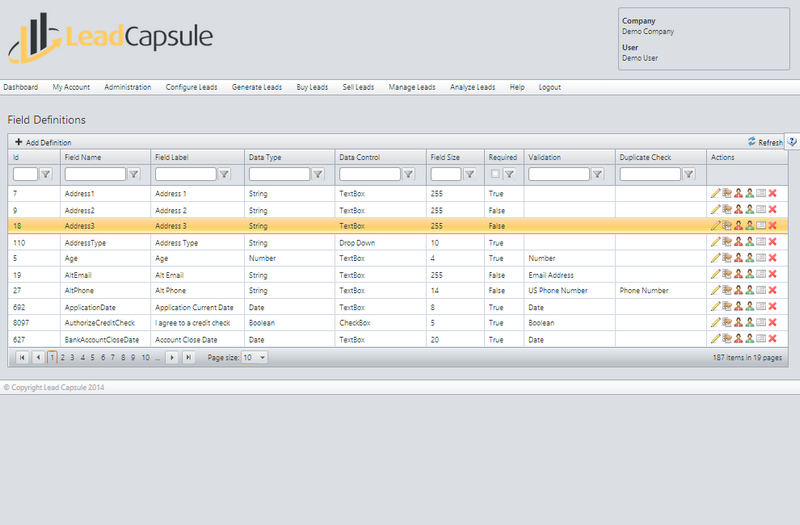 office 2010 themes